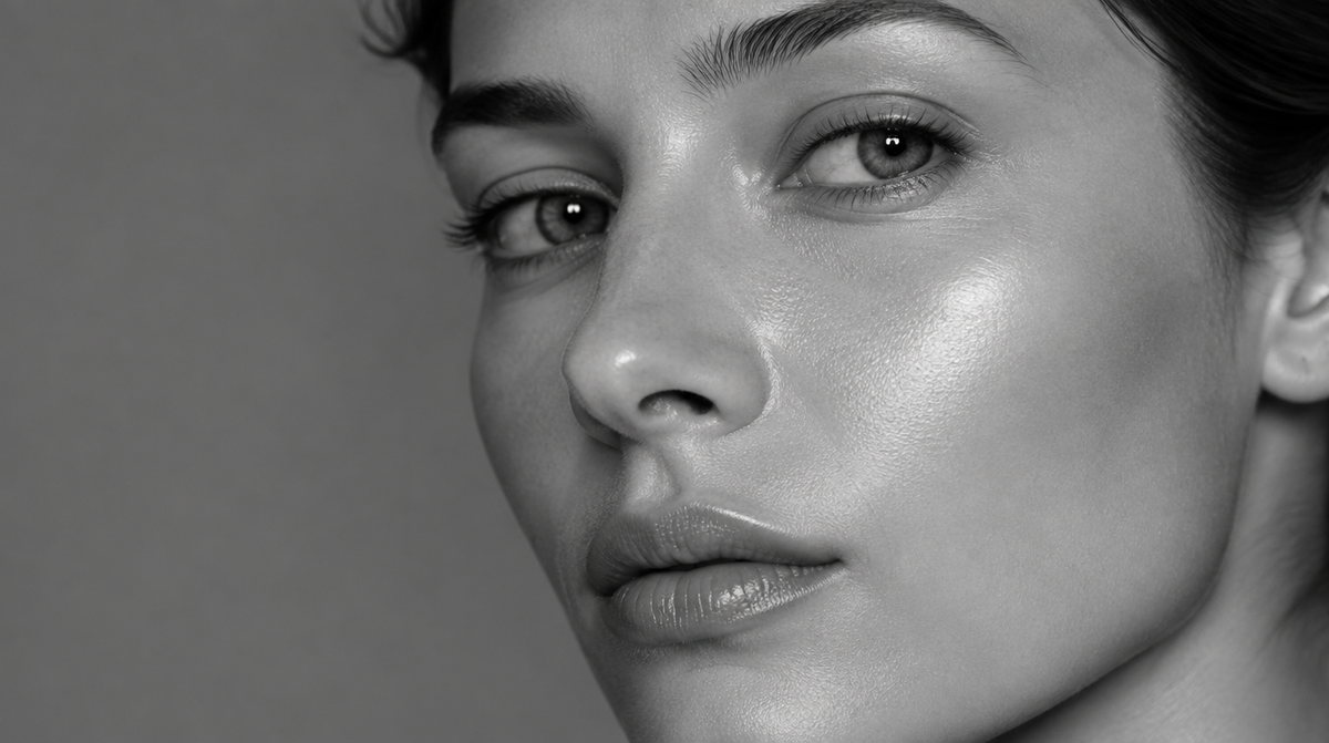 Acne: Root Causes, the 6 Types, and How Care Should Differ
