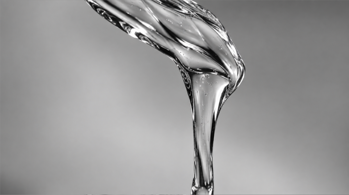 Hyaluronic Acid: Benefits, How to Use It, and How to Choose the Right One
