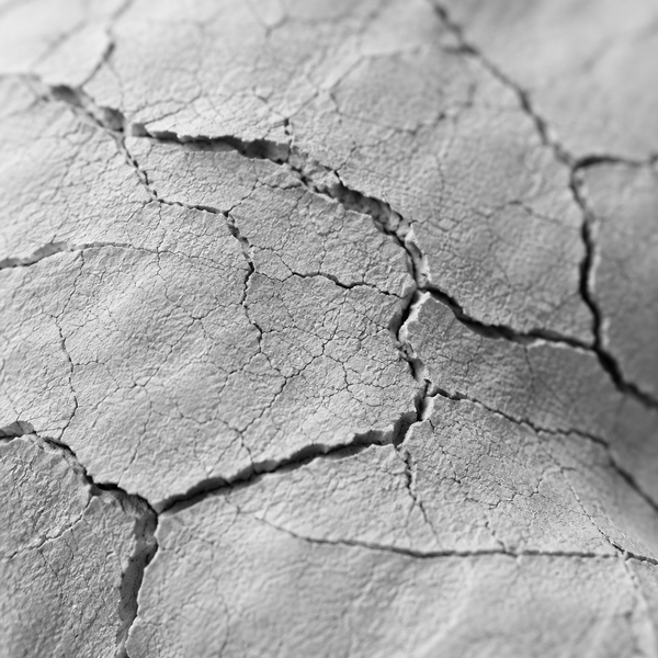 Damaged Skin Barrier: Signs, Causes & How to Support Recovery