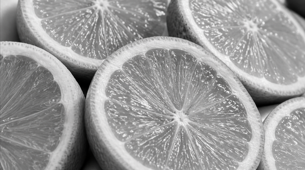 Pure Vitamin C: Benefits, Who It's For, and How to Use It