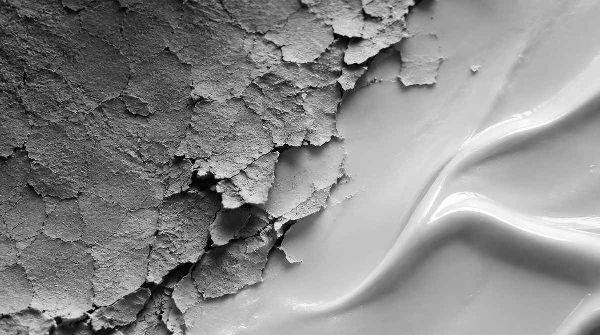 Retinol Burn: What It Is, How Long It Lasts, and When to See a Professional